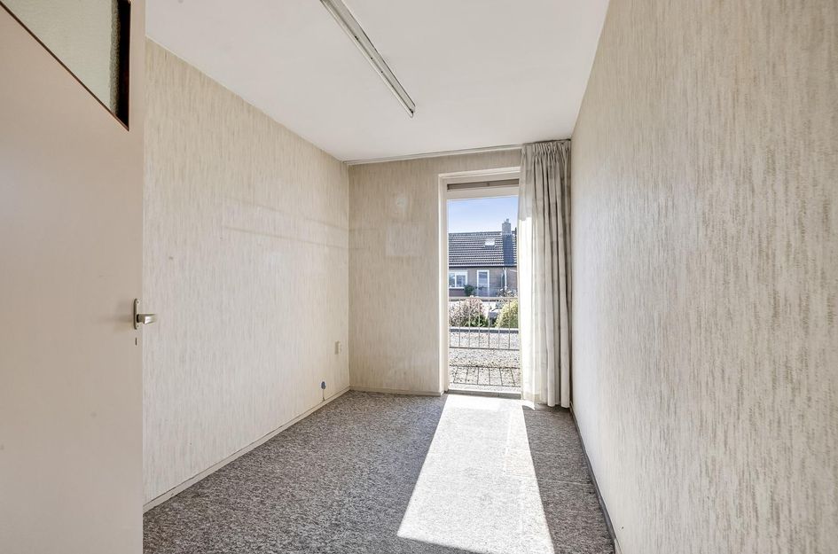 Margrietstraat 3