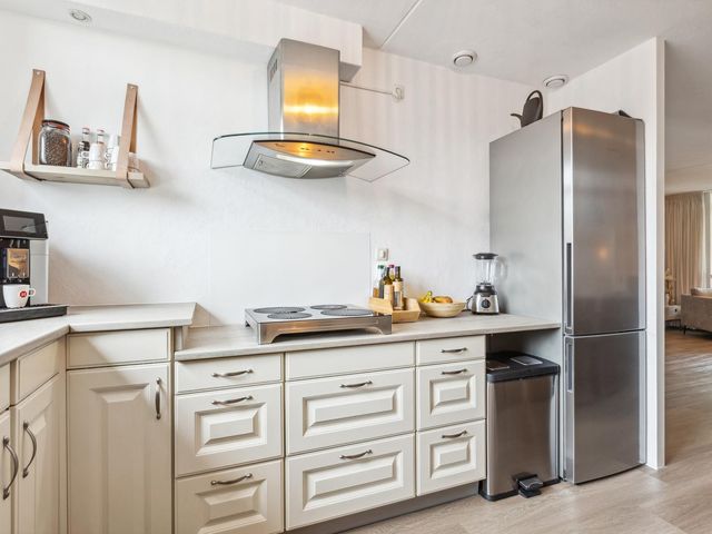 Alkmenegaard 10, Arnhem