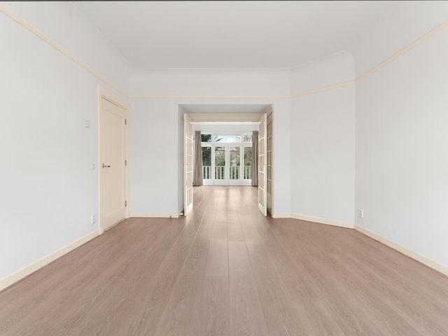 Apollolaan 29 1, Amsterdam