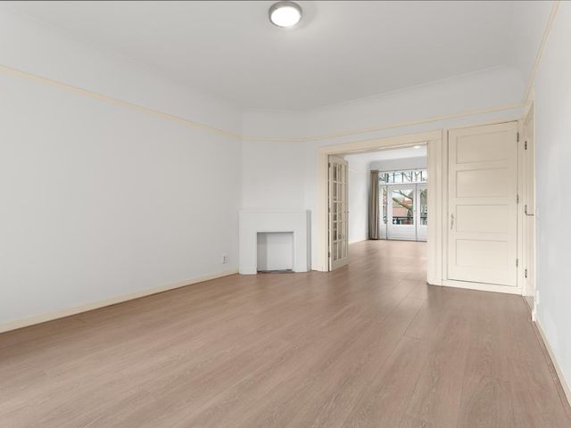 Apollolaan 29 1, Amsterdam