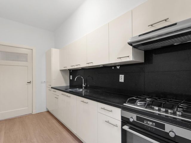 Apollolaan 29 1, Amsterdam