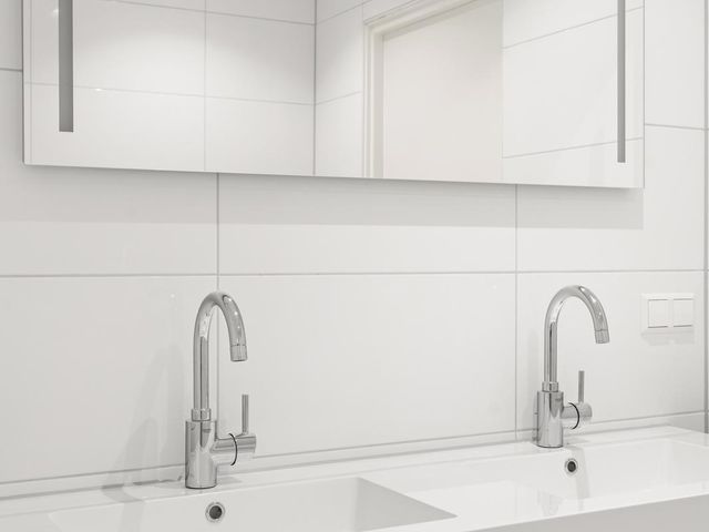 Apollolaan 29 1, Amsterdam