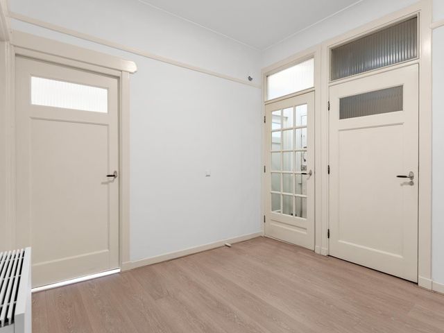 Apollolaan 29 1, Amsterdam