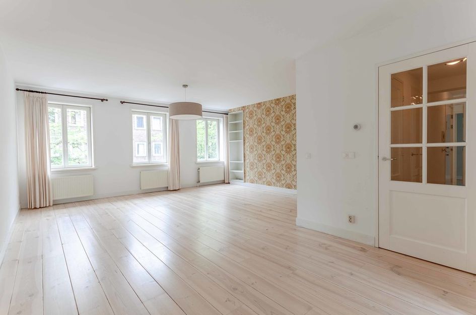 Orteliusstraat 136 2