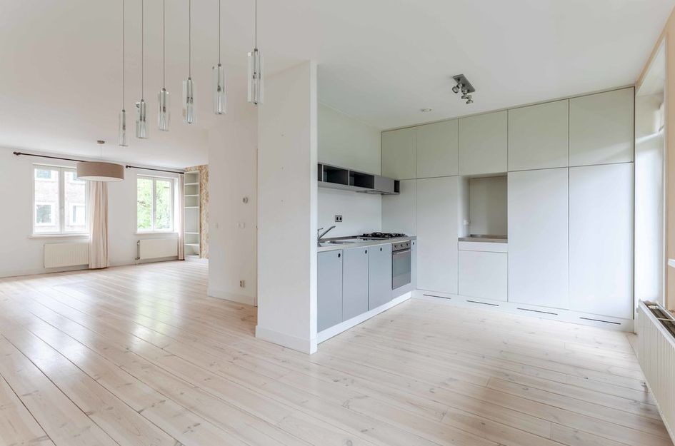 Orteliusstraat 136 2