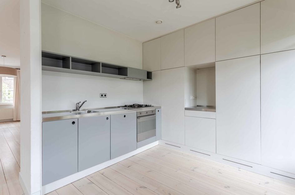 Orteliusstraat 136 2