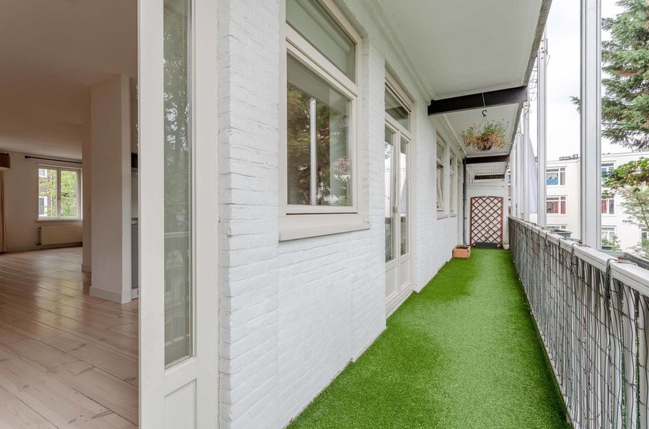 Orteliusstraat 136 2