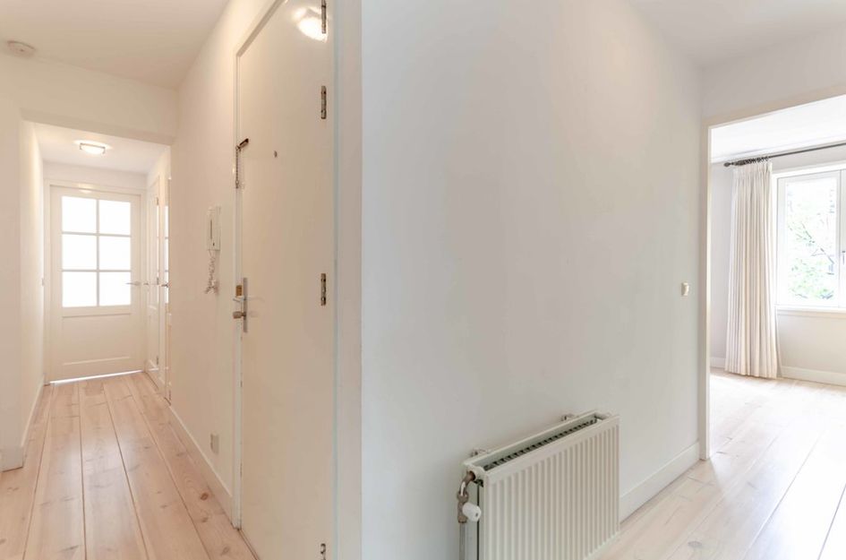 Orteliusstraat 136 2