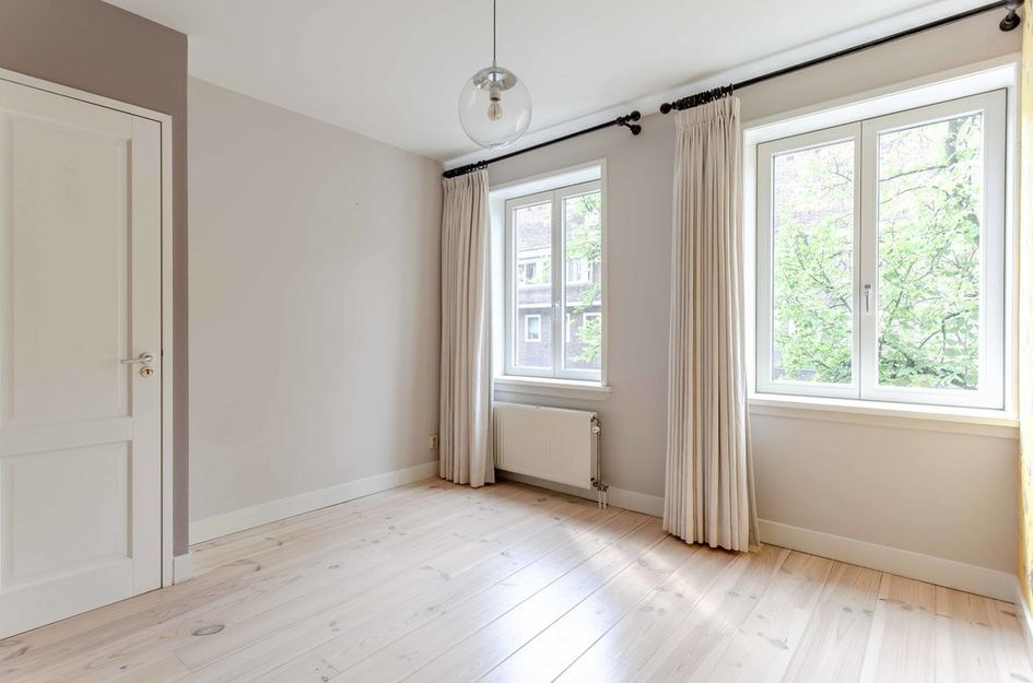 Orteliusstraat 136 2