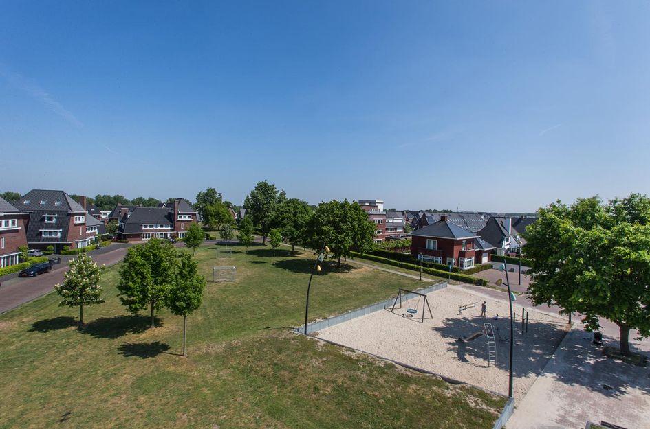 Varsseveldstraat 90