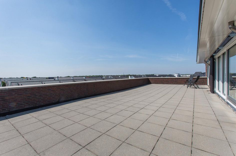 Varsseveldstraat 90