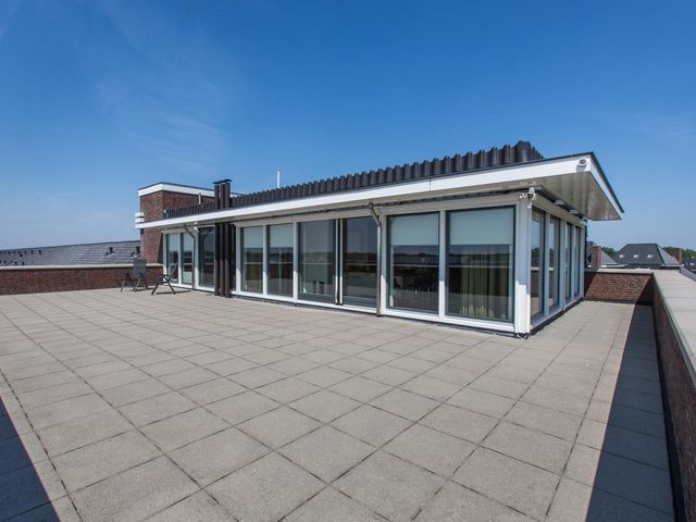 Varsseveldstraat 90, Tilburg