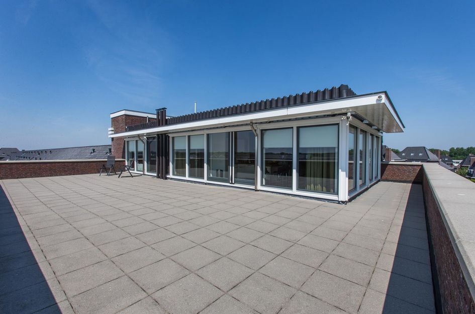 Varsseveldstraat 90