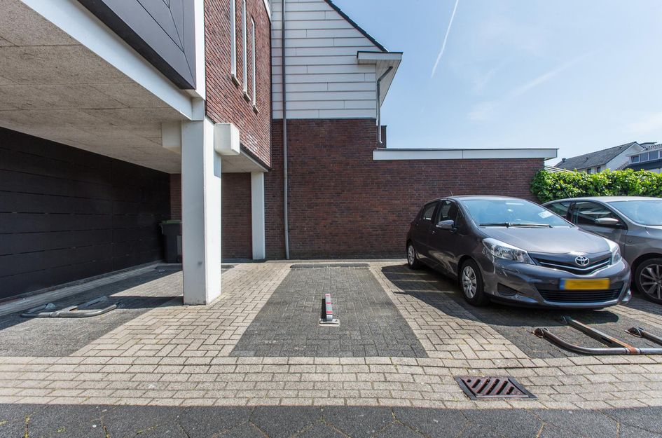 Varsseveldstraat 90