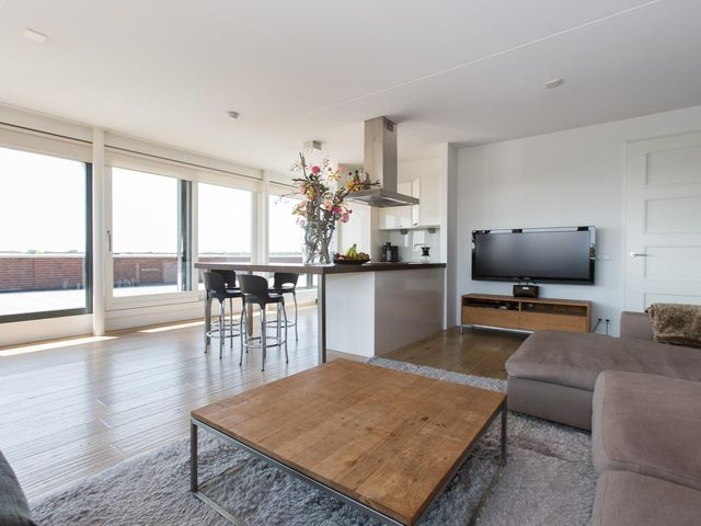 Varsseveldstraat 90, Tilburg