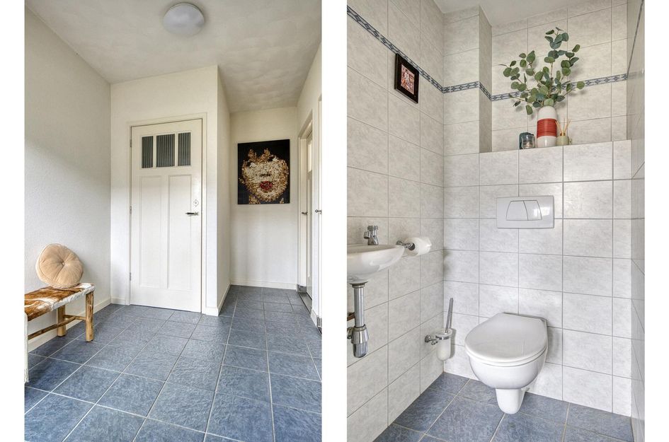 Schultinghstraat 51