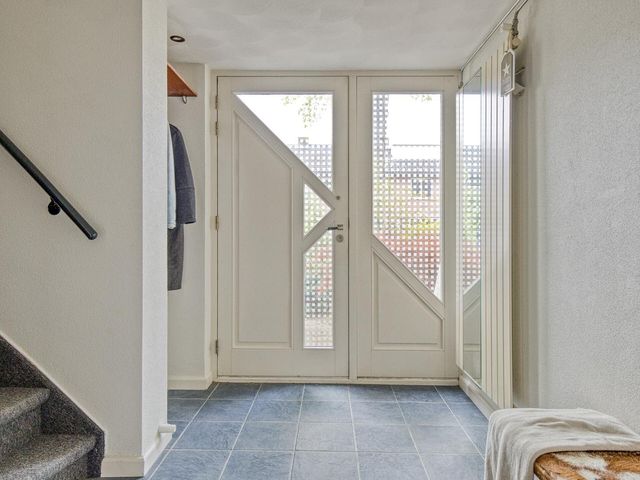 Schultinghstraat 51, Eindhoven