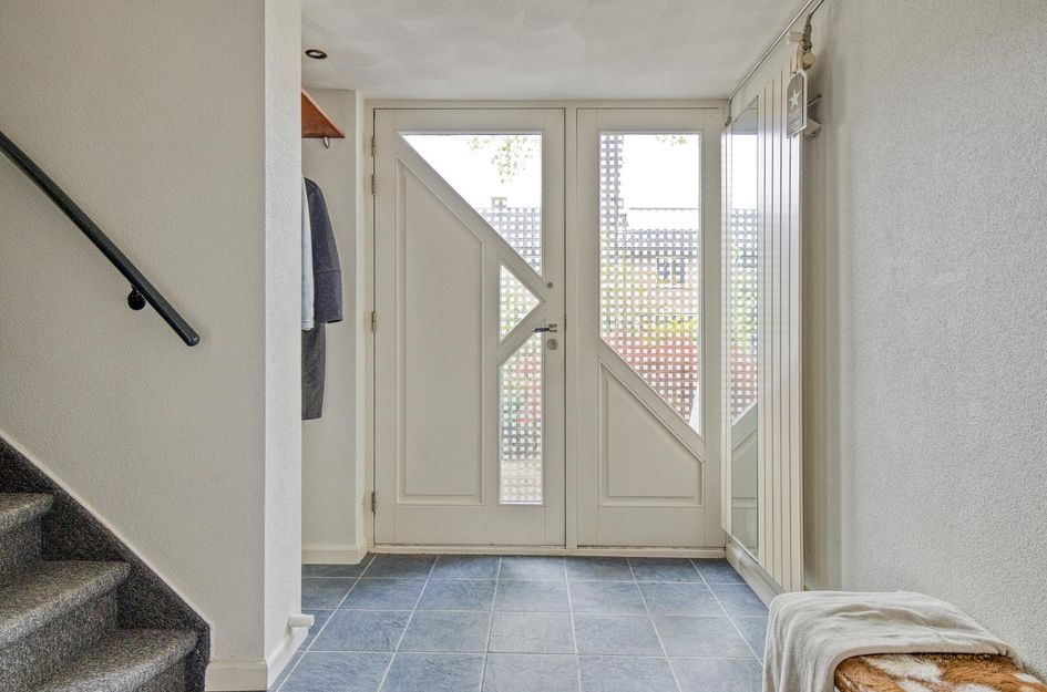 Schultinghstraat 51