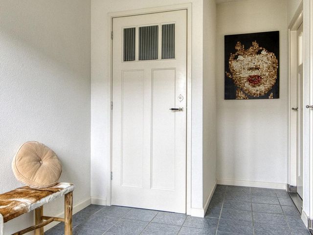 Schultinghstraat 51, Eindhoven
