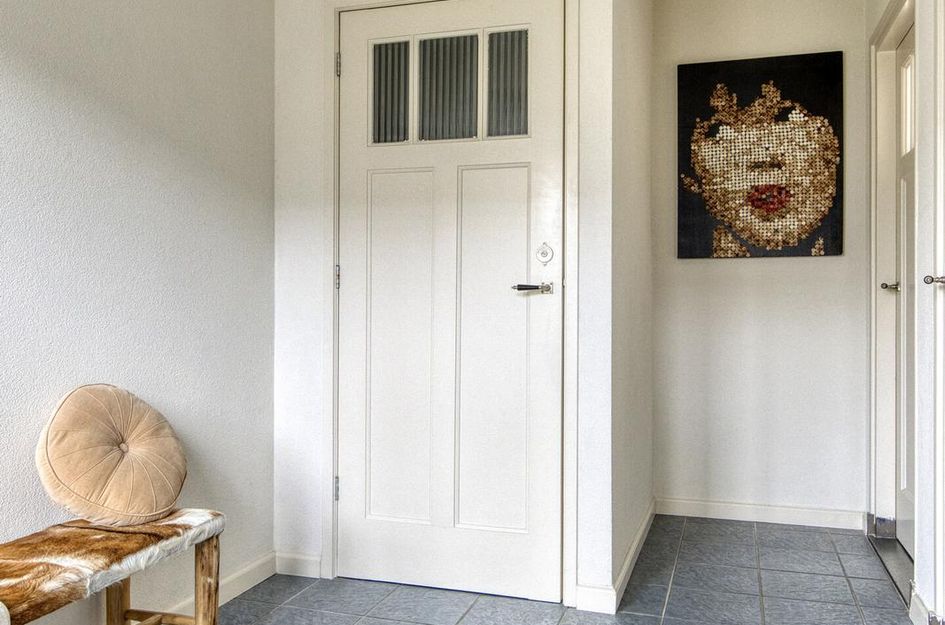 Schultinghstraat 51