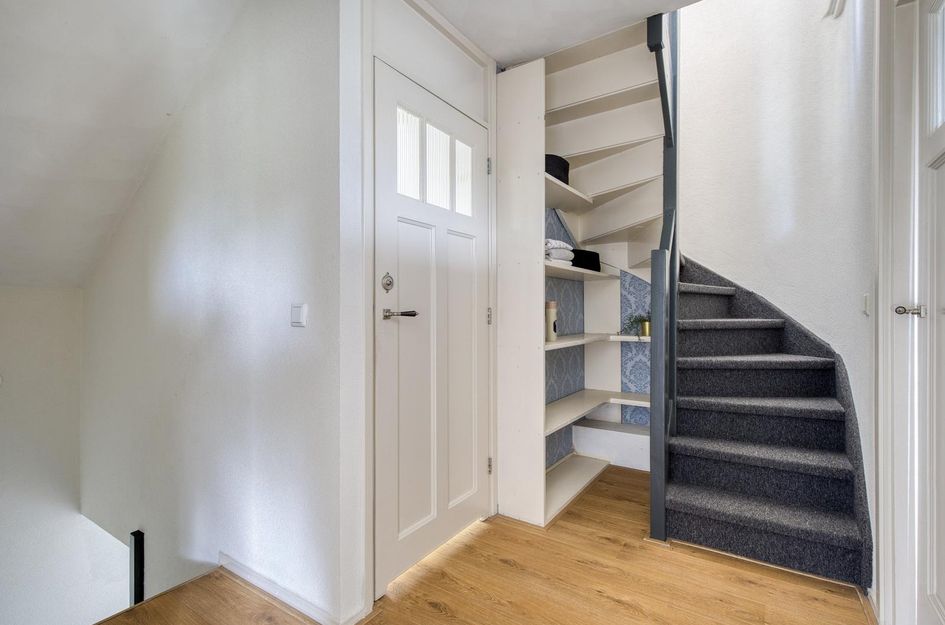 Schultinghstraat 51