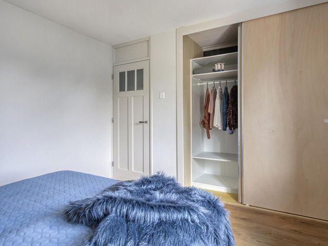 Schultinghstraat 51, Eindhoven