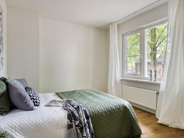 Schultinghstraat 51, Eindhoven