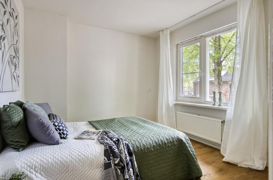 Schultinghstraat 51
