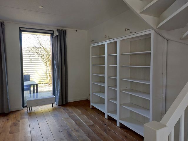 De Zaayer 20, Groningen