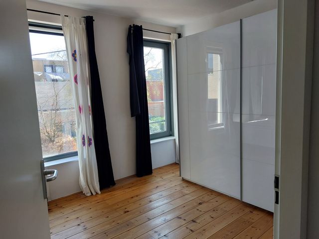 De Zaayer 20, Groningen