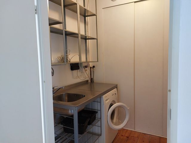 De Zaayer 20, Groningen