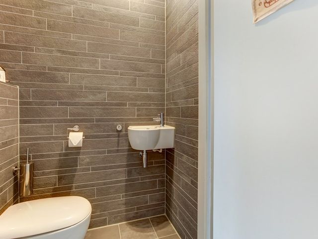 Raaigras 2, Zeewolde