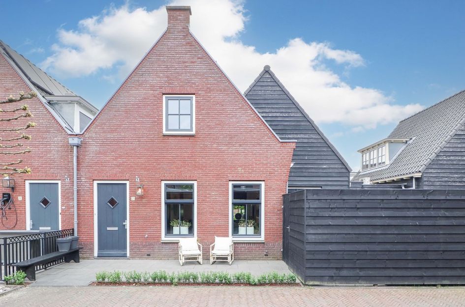 Prins Clausstraat 7