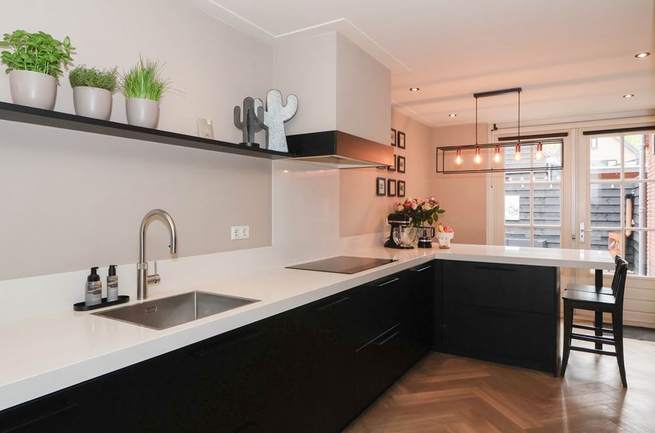 Prins Clausstraat 7
