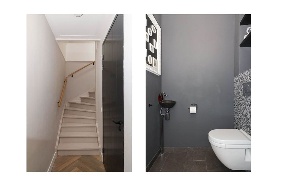 Prins Clausstraat 7
