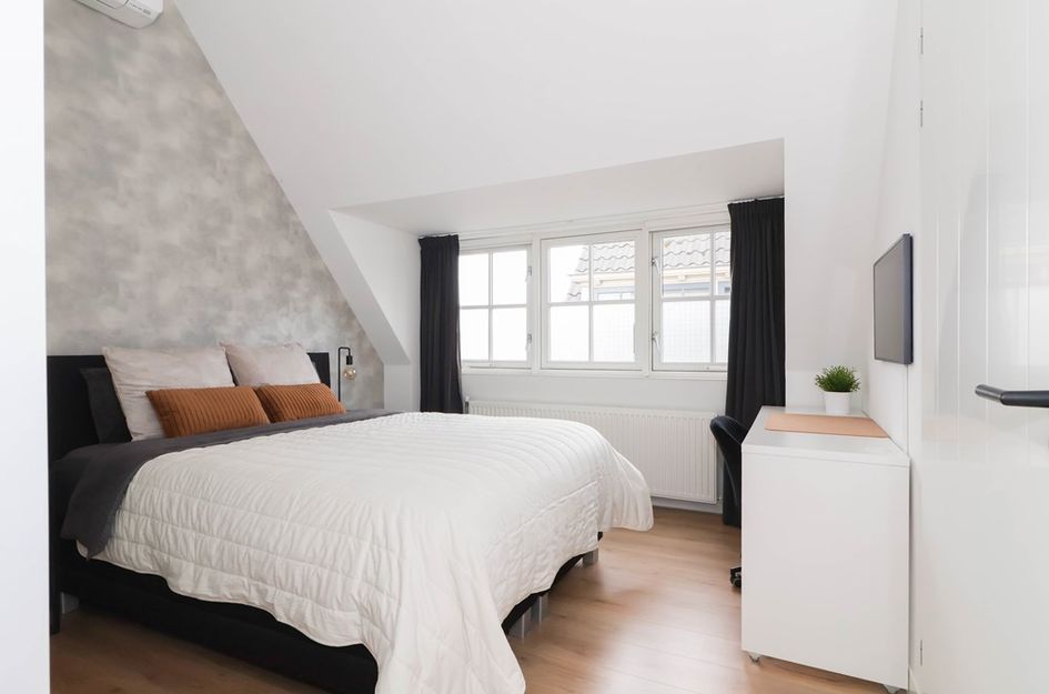 Prins Clausstraat 7