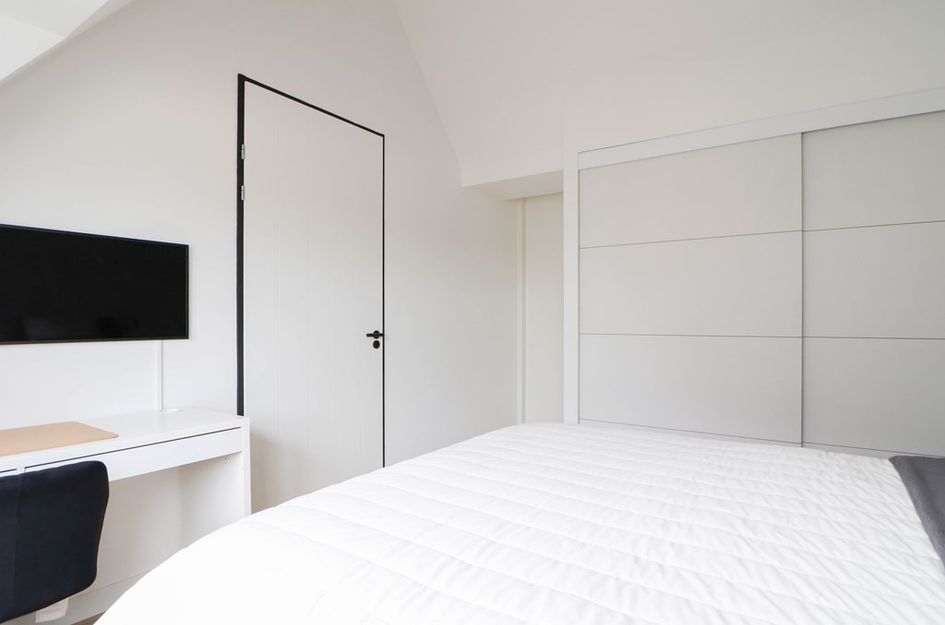 Prins Clausstraat 7
