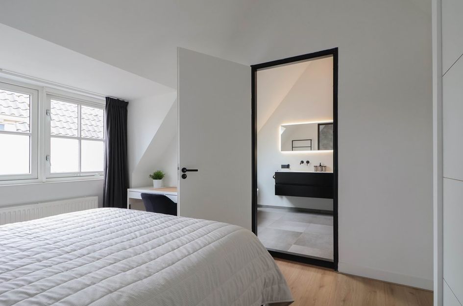 Prins Clausstraat 7
