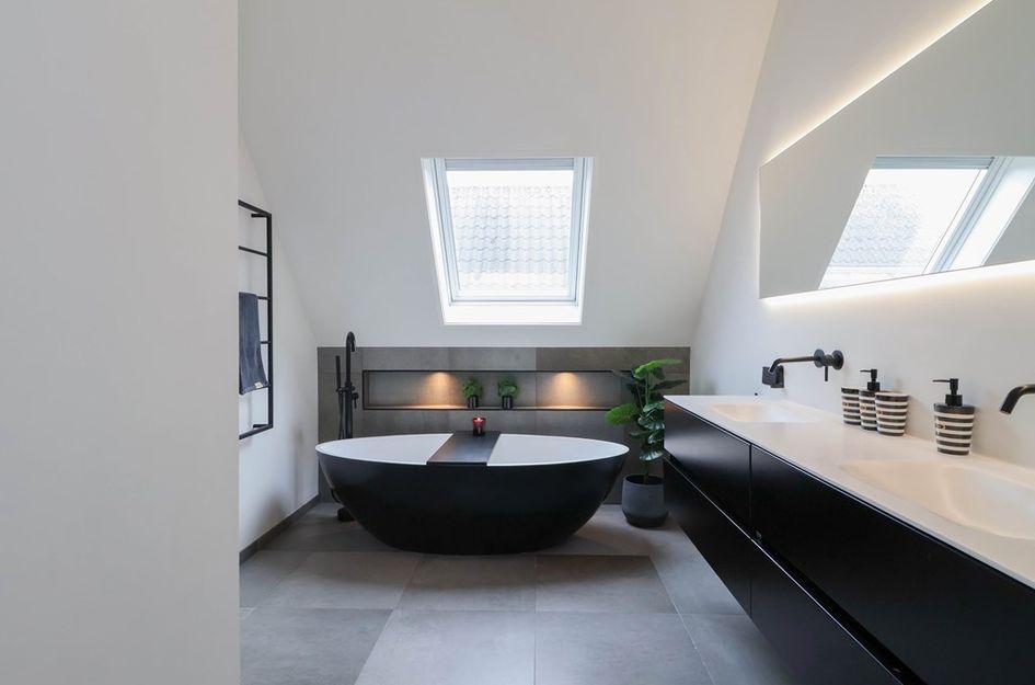 Prins Clausstraat 7