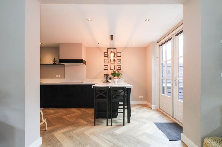 Prins Clausstraat 7