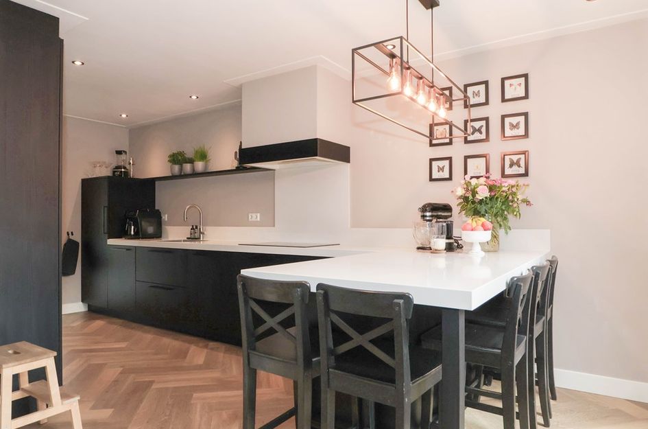 Prins Clausstraat 7