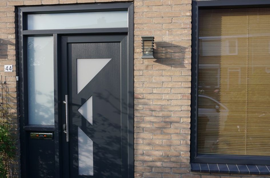 Saturnusstraat 44