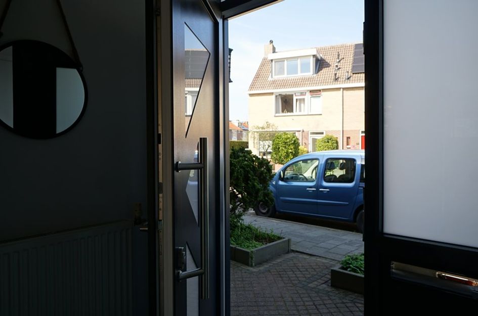 Saturnusstraat 44