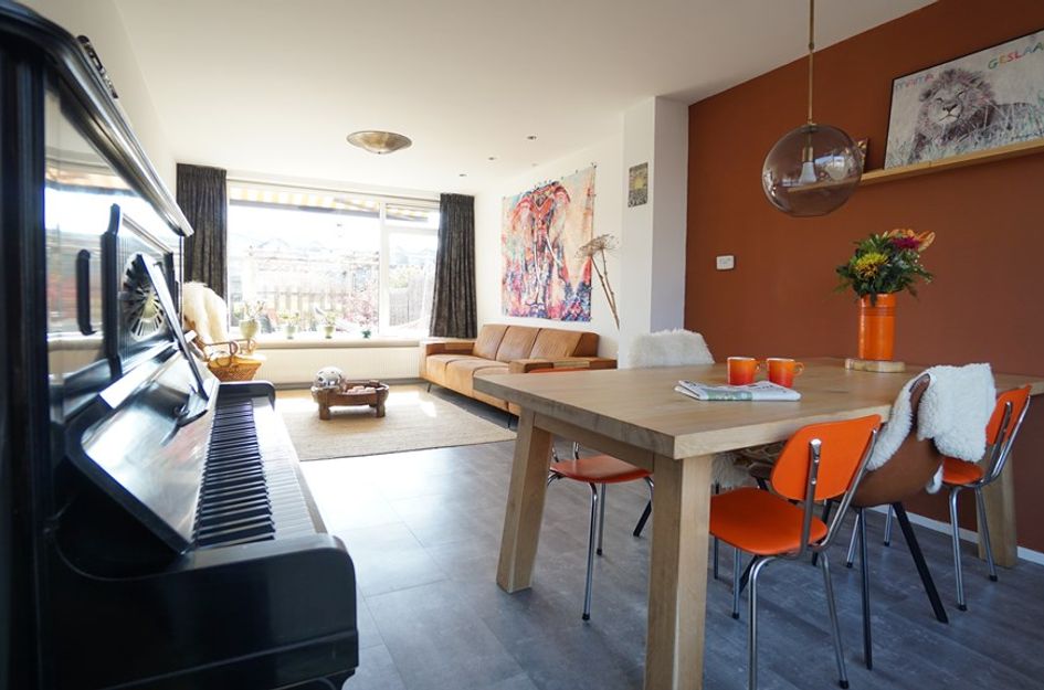 Saturnusstraat 44