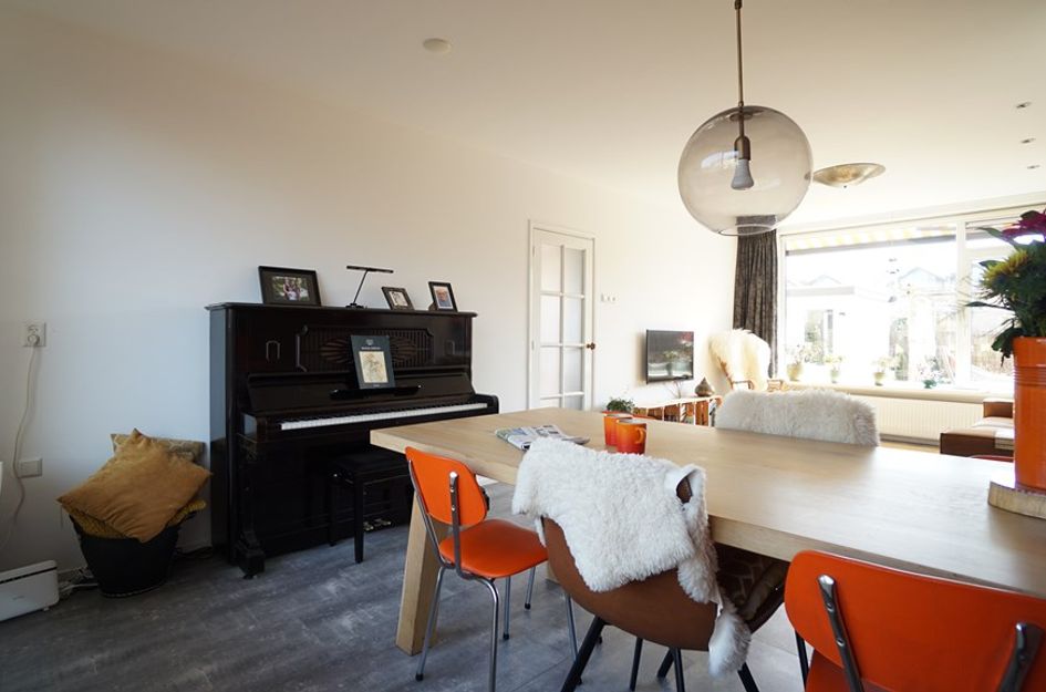 Saturnusstraat 44