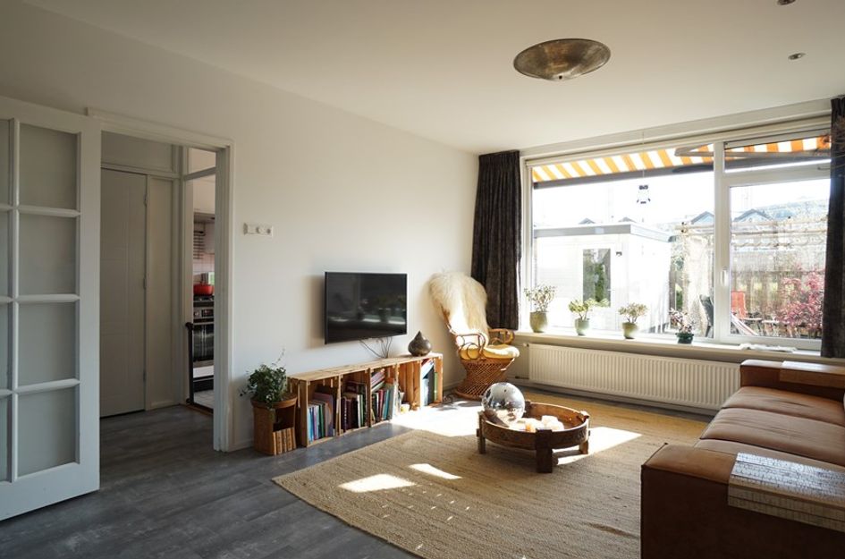 Saturnusstraat 44