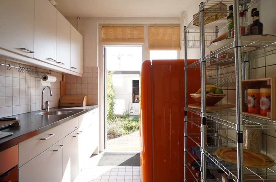 Saturnusstraat 44