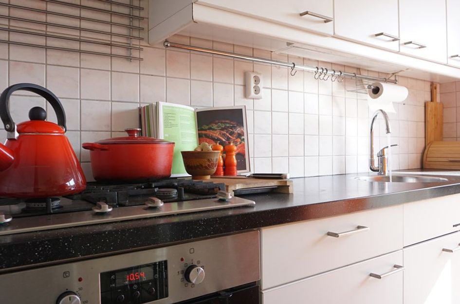Saturnusstraat 44