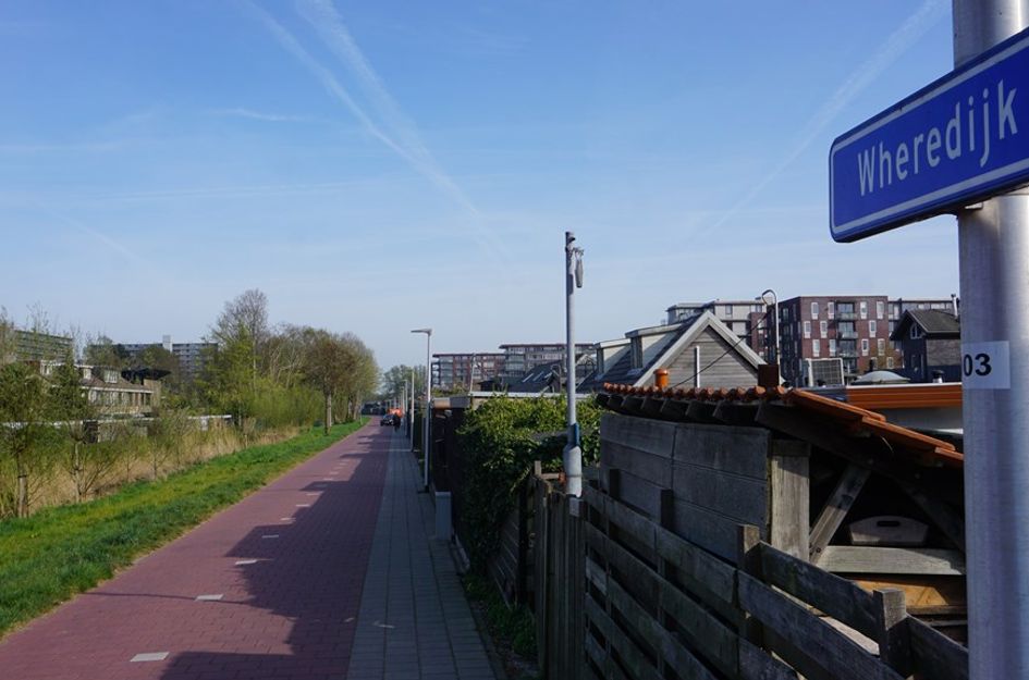 Saturnusstraat 44