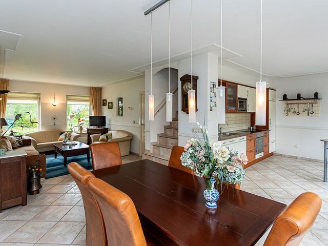 Cranenburgsestraat 140A, Groesbeek